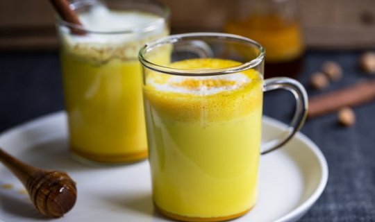 Qaraciyəri təmizləyən, xərçəngi məhv edən MÖCÜZƏVİ QARIŞIM