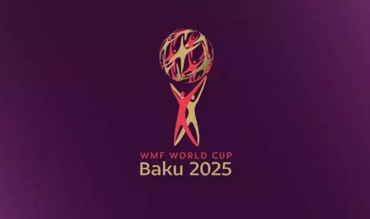 Minifutbol üzrə dünya çempionatında üçüncü yerin sahibi müəyyənləşdi
