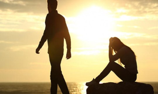 Yeni sevgiyə nə vaxt başlamaq olar? - Psixoloqdan ayrılıq sonrası məsləhətlər