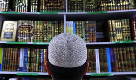 İnsanlar &ldquo;halal-haram&rdquo;dan bezib: Yeni tələb hansı təhlükəyə yol açır?