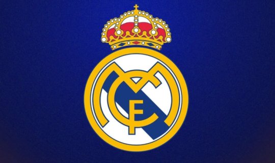 "Fənərbağça"dan "Real Madrid"ə: Xabi Alonsodan gözlənilməz istək