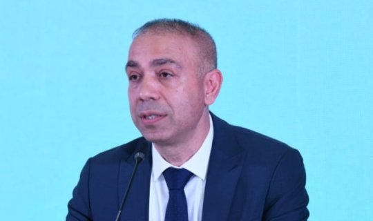 Tarif məsələsi artıq mənasızlaşacaq - Nazir müavini