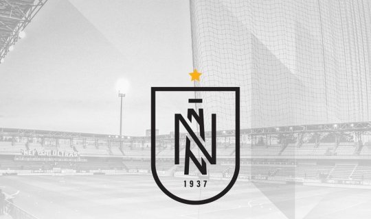 "Neftçi" daha iki futbolçu ilə müqaviləyə xitam verib