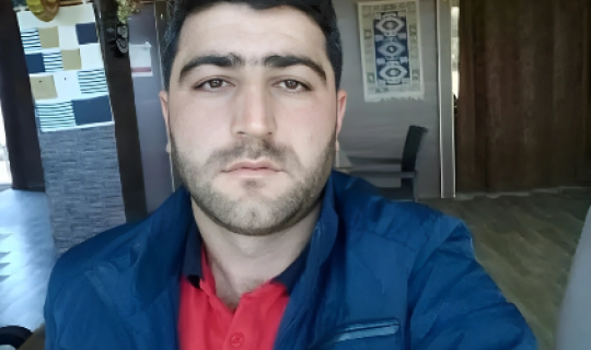 İtkin düşən Şahin amansızlıqla öldürülübmüş - Şübhəli bilinən şəxs Vətən müharibəsi qazisidir