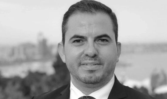 Türk iş adamının Azərbaycandakı 34 milyonluq şirkəti bağlanır