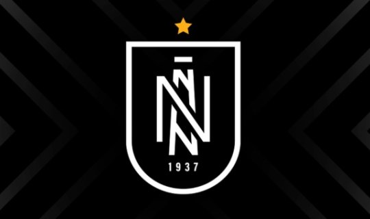 "Neftçi" məşhur futbolçunun transferini rəsmən açıqladı - FOTO