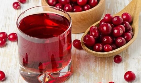 Bu meyvə qaraciyərin DƏRMANI imiş &ndash; MÖCÜZƏ