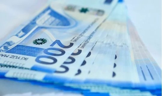 Əmək bazarında mühüm DƏYİŞİKLİK: Yeni model tətbiq OLUNACAQ