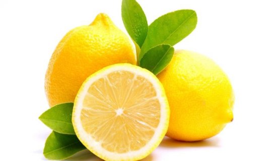 Limonun bilmədiyiniz 7 faydası&nbsp;