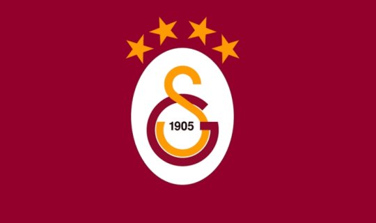 "Sarı-qırmızılar"dan iki transfer "bomba"sı birdən