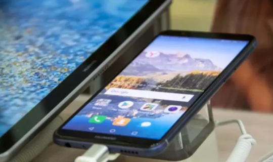 Niyə ucuz telefon adapterlərindən istifadə etmək olmaz? - SƏBƏB