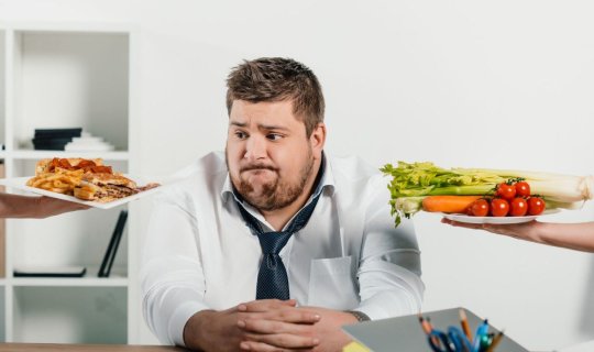 Tətildə mədə problemlərindən necə qaçmaq olar? - Dietoloqdan 5 MƏSLƏHƏT