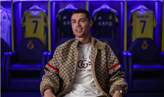 Ronaldu açıqladı: Klublararası Dünya Çempionatında çıxış edəcək, yoxsa yox?