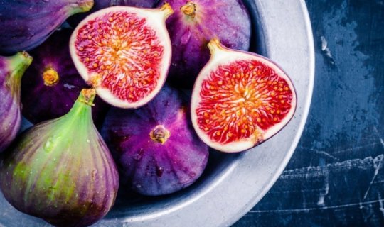Əncir istehsalından necə qazanc əldə etmək olar?