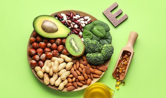 Xərçəngi 10 günə öldürən vitamin açıqlandı