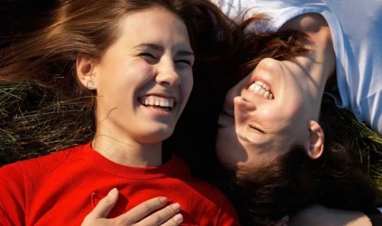 Həyatınızı dəyişəcək "10 dəqiqə qanunu"