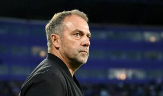 "Barselona"dan gözlənilməz transfer həmləsi