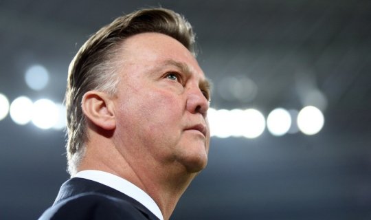 "Mançester Yunayted&rdquo; futbol yox, kommersiya klubudur"