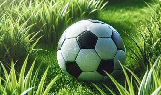 Bu gün dünya çempionatının daha&nbsp;6 görüşü keçiriləcək