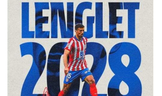 Madrid klubu &ldquo;Barselona&rdquo;dan ayrılan futbolçunu transfer etdi