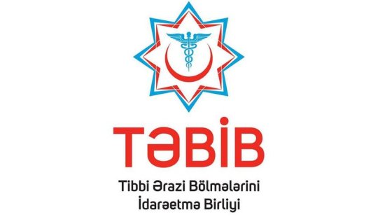 Bayram günlərində təcili tibbi yardım xidmətinə 8 minədək müraciət daxil olub