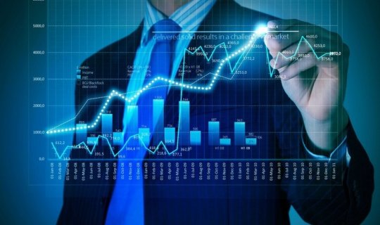 Dünya Bankı Azərbaycanla bağlı proqnozunu açıqladı