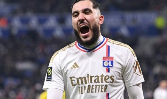 "Mançester Siti" Şerkini transfer etdiyini açıqladı
