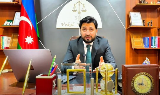 "Qanunların qəddarlığı onlara əməl etməyə mane olur"