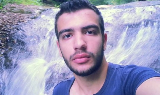 700 bal topladı, şəhid oldu &ndash; Müşfiq Orucovun yarımçıq qalan arzusu