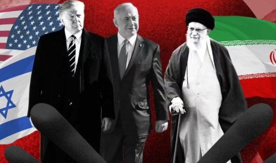 İsrail bu qədər hədəfi necə vura bildi: İranın cavabı nə olacaq? - Hərbi ekspert olanları danışdı
