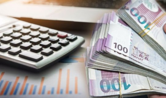 Azərbaycan iqtisadiyyatına investisiya qoyuluşu azalıb