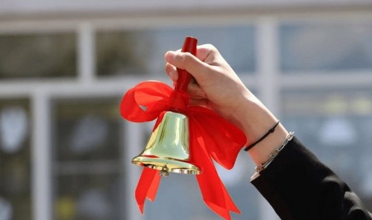 Dövlət Agentliyindən&nbsp;&ldquo;Son Zəng&rdquo;lə bağlı çağırış