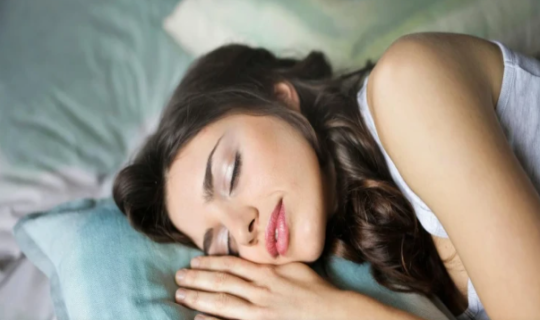 Bu səhər vərdişi ürəyiniz üçün təhlükəlidir: kardioloqlardan həyəcan siqnalı verdi