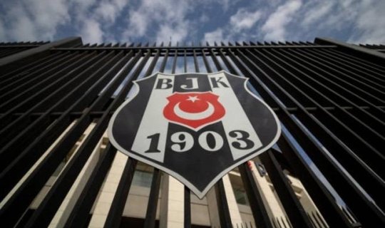 "Beşiktaş"ın borcu AÇIQLANDI - 16 milyard...