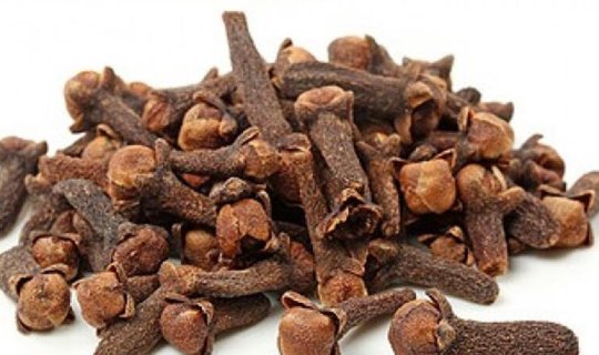 Min bir dərdin dərmanı - Mixək