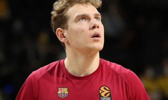 Məşhur futbolçudan ŞOK QƏRAR