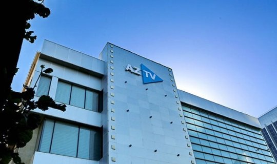 AzTV üzr istədi