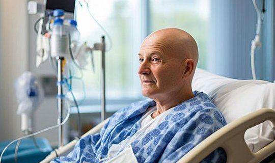 Xərçəng epidemiyası: Artan dinamika nədən xəbər verir?