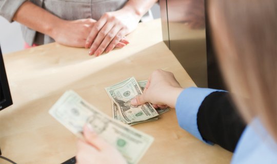 Xarici maliyyə mənbələri ilə bağlı bank əməliyyatları sərtləşdirilir