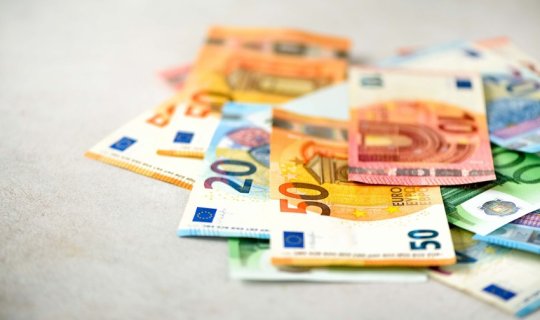 Azərbaycan Mərkəzi Bankının valyuta məzənnələri