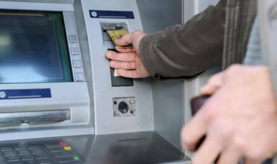 Bu şəxslər 59 yaşından pensiyaya çıxa biləcək -&nbsp;Qanun təsdiqləndi