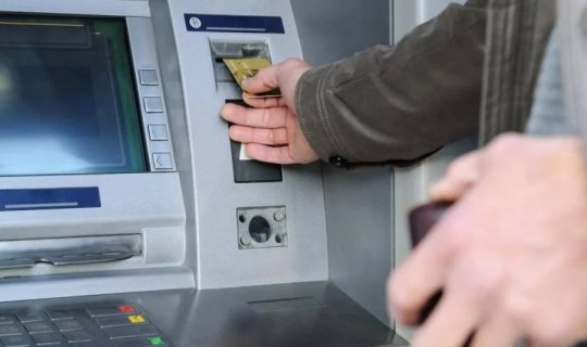 Pensiyalarla bağlı müjdə - yeni proses başlanır