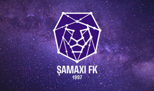 "Şamaxı"nın uşaqları döyən məşqçisinin cəzası bir ildən altı oyuna endirildi