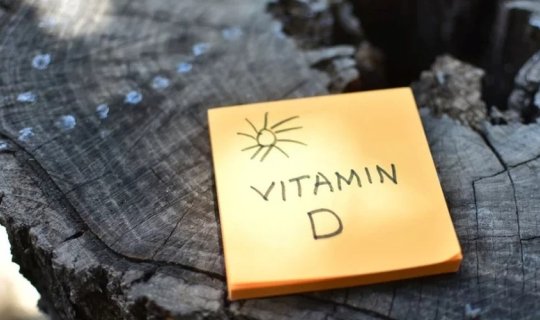 D vitamini çatışmazlığı zamanı nə baş verir?