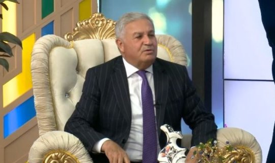 "İnsanlar, yalvarıram, imkan verin yaşayım"