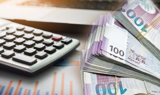 Problemli kreditlərdən necə xilas ola bilərik?