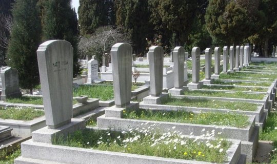 Həyat və ölüm arasında üçüncü mərhələ də var?