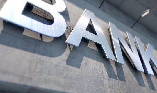 Banklar əvvəlki kimi qazana bilmir -&nbsp;Xalis mənfəətdə azalma