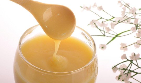 Dünyanın ən bahalı qidası: Faydaları saymaqla bitmir