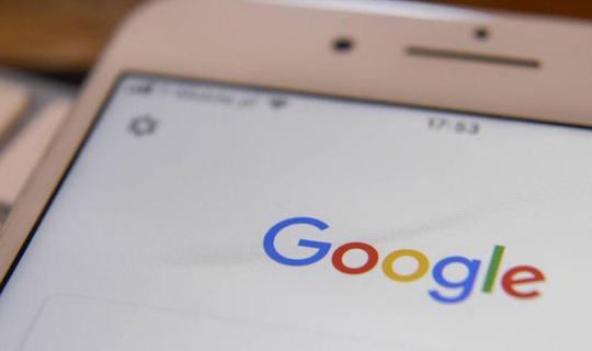 &ldquo;Chrome&rdquo; artıq bu Androidlərdə işləməyəcək